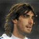 Mart�nez (Real Sociedad)