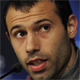 Mascherano (Barcelona)