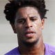 Eliseu (M�laga)