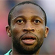Keita (Barcelona)