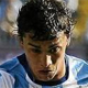 Seba (M�laga)