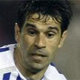 Valer�n (Deportivo)