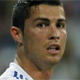 Ronaldo (Real Madrid)