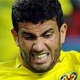 Musacchio (Villarreal)