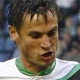Rosenberg (Racing)