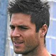 Sola (Osasuna)