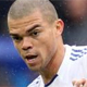 Pepe (Real Madrid)