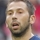 Tamudo (Real Sociedad)