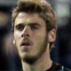 De Gea (Atl�tico)