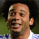 Marcelo (Real Madrid)