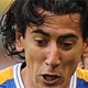 Pedro R�os (Getafe)