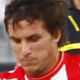 Piatti (Almer�a)