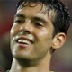 Kak� (Real Madrid)