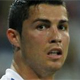 Cristiano (Real Madrid)