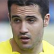 Mario (Villarreal)