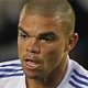 Pepe (Real Madrid)