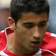 Jos� �ngel (Sporting)