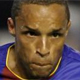 Valdo (Levante)