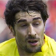 Cani (Villarreal)