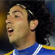 Parejo (Getafe)