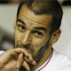 Negredo (Sevilla)