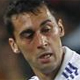 Arbeloa (Real Madrid)