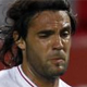 Sergio S�nchez (Sevilla)