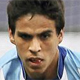 Recio (M�laga)