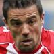 Nacho Novo (Sporting)