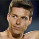 Manu (Getafe)