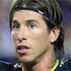 Sergio Ramos (Real Madrid)