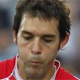 Iv�n Hern�ndez (Sporting)