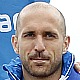 Bruno (Valencia)