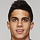 Bartra (Barcelona)