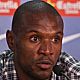 Abidal (Barcelona)