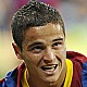 Afellay (Barcelona)