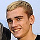 Griezmann (Real Sociedad)