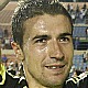 Gabi (Zaragoza)
