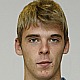 De Gea (Atl�tico)