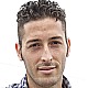 Dami� (Osasuna)