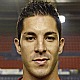 Cejudo (Osasuna)