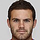Mata (Valencia)