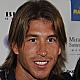 Ramos (Real Madrid)