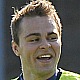 Demidov (Real Sociedad)