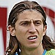 Filipe (Atl�tico)