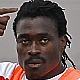 Boateng (Getafe)