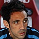 Juanfran (Atl�tico)