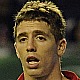Muniain (Athletic)