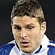 Sutil (Real Sociedad)