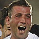 Mario (Getafe)